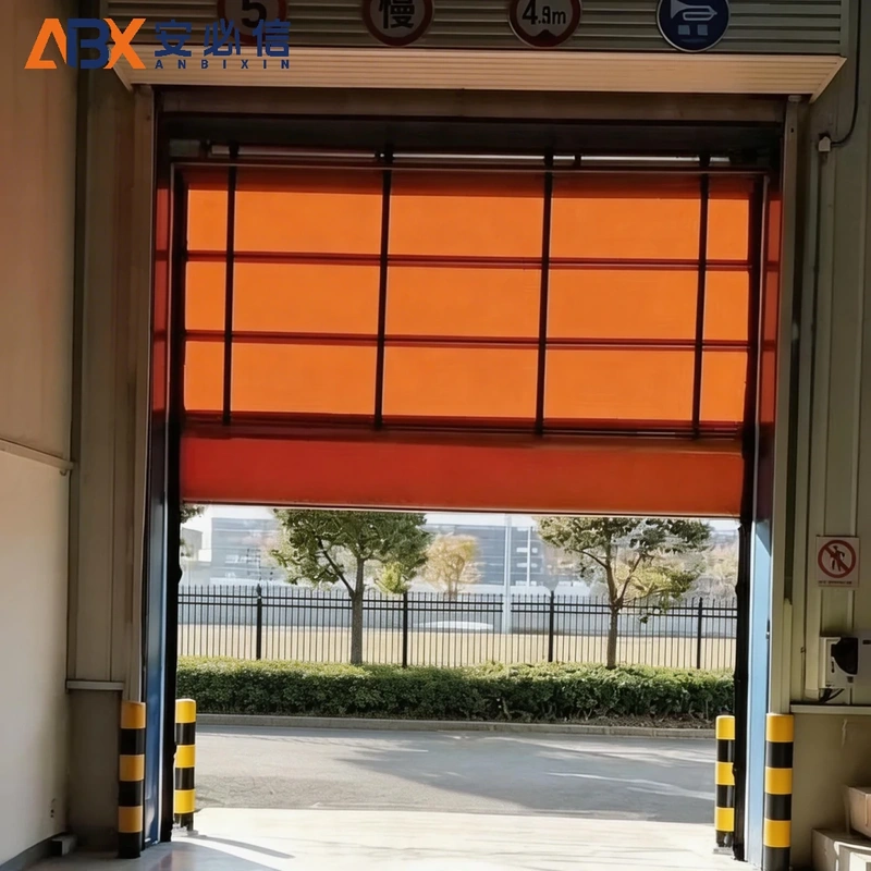 安庆冷库门封